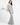 Mac Duggal Long Formal Off Shoulder Lace Gown 20072D - The Dress Outlet