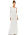 Mac Duggal Long Formal One Shoulder Dress 55401 - The Dress Outlet