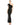 Mac Duggal Long Formal One Shoulder Prom Gown 11283 - The Dress Outlet