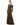 Mac Duggal Long Formal Pleated Evening Dress 26660 - The Dress Outlet