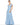 Mac Duggal Long Formal Pleated Satin Dress 11256 - The Dress Outlet