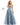 Mac Duggal Long Formal Prom Ball Gown 20218 Sale - The Dress Outlet