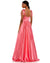 Mac Duggal Long Formal Prom Ball Gown 67981 - The Dress Outlet