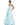 Mac Duggal Long Formal Prom Ball Gown 67981 - The Dress Outlet