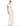 Mac Duggal Long Formal Ruffle Cap Sleeve Dress 10748 - The Dress Outlet