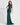 Mac Duggal Long Formal Sleeveless Evening Dress - The Dress Outlet