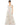 Mac Duggal Long Formal Sleeveless Floral Gown 55422 - The Dress Outlet