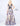 Mac Duggal Long Formal Sleeveless Prom Dress 40898A - The Dress Outlet