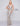 Mac Duggal Long Formal Sleeveless Prom Dress 4436A - The Dress Outlet