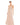 Mac Duggal Long Formal Sleeveless Prom Gown 93570 - The Dress Outlet