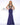 Mac Duggal Long Formal Two Piece Prom Dress 48449 - The Dress Outlet