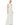 Mac Duggal Long Halter Chiffon Prom Dress 55035 - The Dress Outlet
