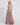 Mac Duggal Long Metallic Spaghetti Strap Gown 26148I - The Dress Outlet