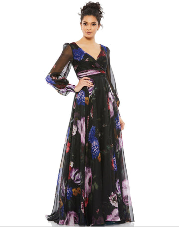 Grab Trendy Plus Size Maxi Dresses at - The Dress Outlet
