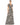 Mac Duggal Long Mother of the Bride Dress 11266 - The Dress Outlet