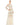Mac Duggal Long Mother of the Bride Dress 35111 - The Dress Outlet