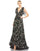 Mac Duggal Long Mother of the Bride Dress 50657 - The Dress Outlet