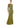 Mother of the Bride Dress Long Mother of the Bride Dress Olive