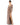 Mac Duggal Long Mother of the Bride Dress 55715 - The Dress Outlet