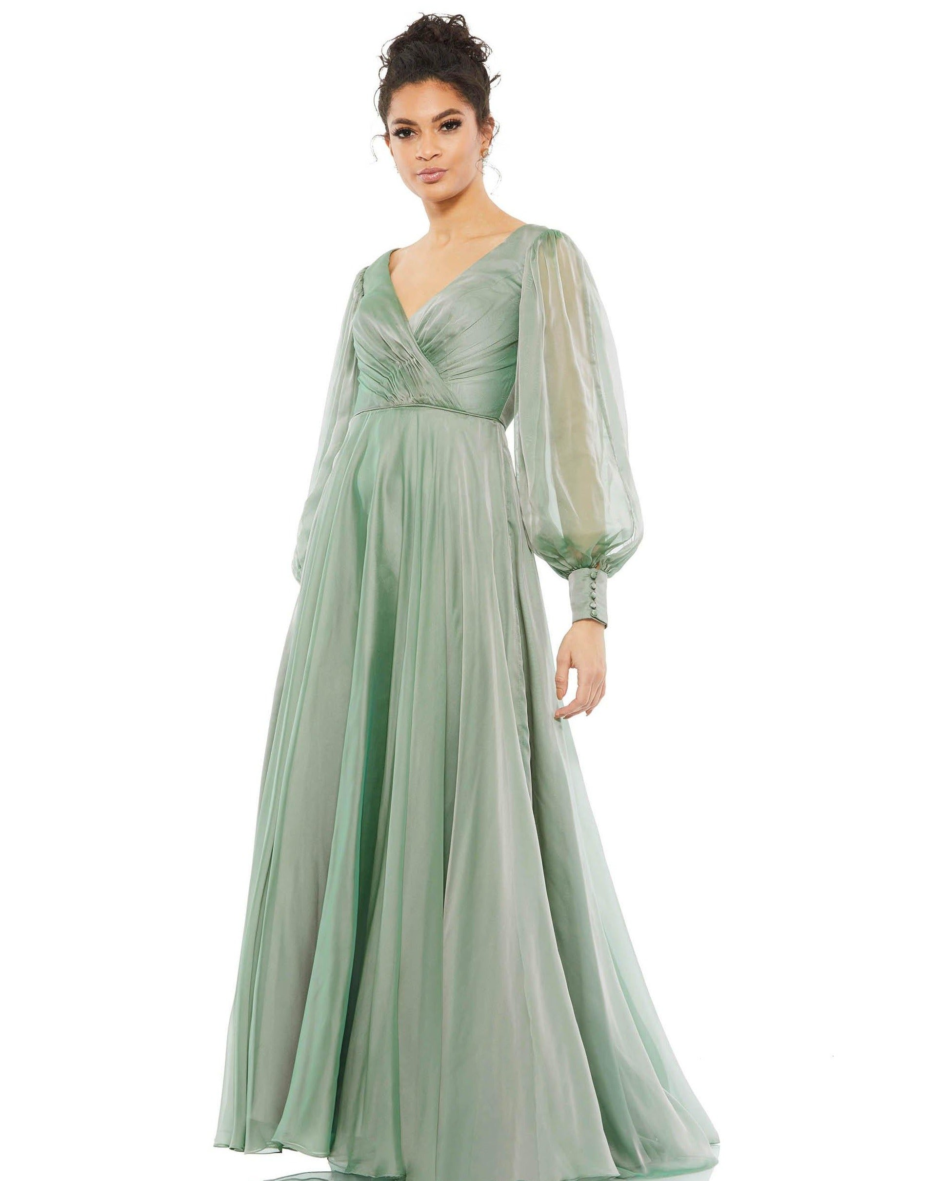 Mac Duggal 67873 Long Mother of the Bride Dress The Dress Outlet Mac Duggal 67873 Long Mother of the Bride Dress The Dress Outlet
