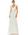 Mac Duggal Long Mother of the Bride Dress 9167 - The Dress Outlet