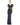 Mac Duggal Long Mother of the Bride Dress 93678 - The Dress Outlet