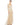 Mac Duggal Long Mother of the Bride Gown 67892 - The Dress Outlet