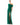 Mac Duggal Long One Shoulder Fitted Prom Gown 26570 - The Dress Outlet