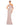 Mac Duggal Long One Shoulder Formal Prom Gown 5611 - The Dress Outlet