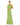 Mac Duggal Long One Shoulder Formal Prom Gown 5611 - The Dress Outlet