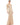 Mac Duggal Long One Shoulder Prom Dress 26591 - The Dress Outlet