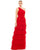 Mac Duggal Long One Shoulder Tiered Dress 49102 - The Dress Outlet