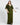 Mac Duggal Long Plus Size Cape Sleeve Dress 5335 - The Dress Outlet
