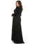 Mac Duggal Long Plus Size Formal Lace Dress 67896 - The Dress Outlet