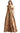 Mac Duggal Long Prom Dress 11157 - The Dress Outlet
