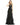 Mac Duggal Long Prom Dress 12264 - The Dress Outlet