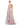 Mac Duggal Long Prom Dress 20131 - The Dress Outlet