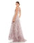 Mac Duggal Long Prom Dress 20131 - The Dress Outlet