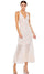 Mac Duggal Long Prom Dress 2133 - The Dress Outlet
