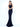 Mac Duggal Long Prom Dress 25220 - The Dress Outlet