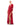 Mac Duggal Long Prom Dress 26250 - The Dress Outlet