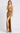 Mac Duggal Long Prom Dress 26402 - The Dress Outlet