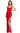 Mac Duggal Long Prom Dress 26434 - The Dress Outlet