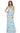 Mac Duggal Long Prom Dress 5397 - The Dress Outlet