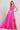 Mac Duggal Long Prom Dress 67382 - The Dress Outlet
