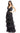 Mac Duggal Long Prom Dress 9062 - The Dress Outlet