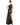 Mac Duggal Long Prom Dress 93580 - The Dress Outlet