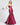 Mac Duggal Long Prom Strapless Trumpet Gown 12110L - The Dress Outlet