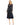 Mac Duggal Long Sleeve Beaded Cocktail Dress 10799 - The Dress Outlet