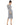 Mac Duggal Long Sleeve Beaded Cocktail Dress 5521 - The Dress Outlet